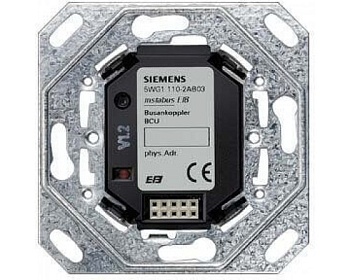 5wg1110-2ab03