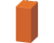 LZX:RT315024
