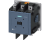 3RT1481-6AP36