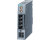 6GK5876-3AA02-2BA2