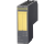 3RK1903-3DA00