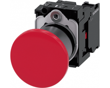 3su1130-1ba20-1ca0