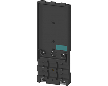 3RK1901-0CB01