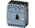 3va1140-5gd42-0da0