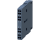 3RH1921-2DA11