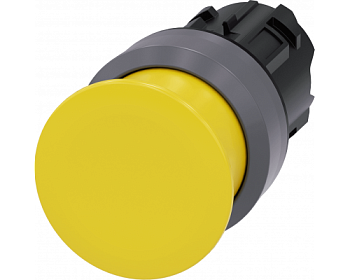3su1030-1ad30-0aa0