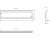 6ES7648-1AA50-0XU0