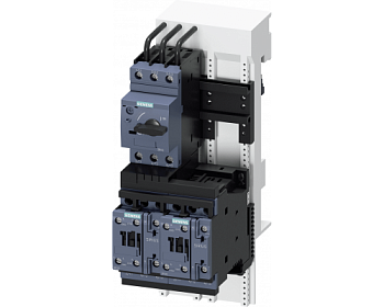 3RA2220-1GD24-0BB4