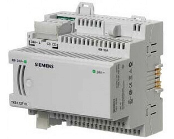 txs1-12f10