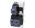 3RA2220-1FD24-0BB4