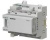 txs1-12f10