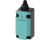3SE5132-0BC03