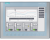 6AG1123-2MB03-2AX0
