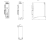 6ES7541-1AD01-0AB0