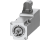 1FK2102-0AG11-1MA0