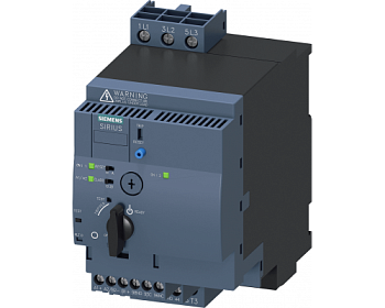 3RA6250-1EP32