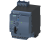3RA6250-1DP32