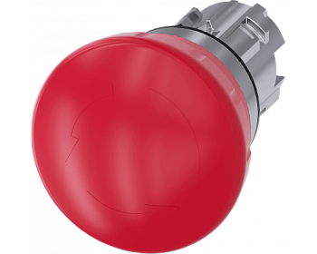 3su1050-1lb20-0aa0