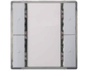 5wg1222-2db32