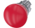 3su1050-1lb20-0aa0