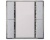 5wg1222-2db32