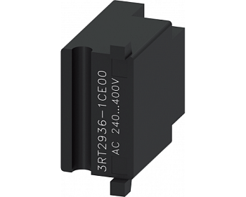 3RT2936-1CE00
