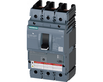 3va6215-1ms31-0ac0