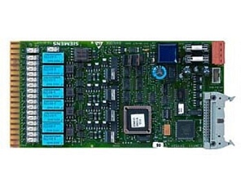 e3m111