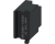 3RT2936-1CE00