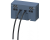 3RT2926-4RA12