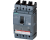 3va6215-1ms31-0ac0