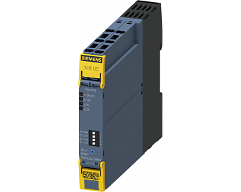 3SK1220-2AB40