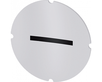 3SU1900-0AB71-0QY0