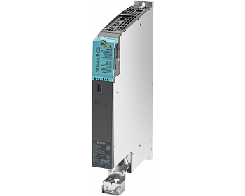 6sl3120-1te22-4ad0