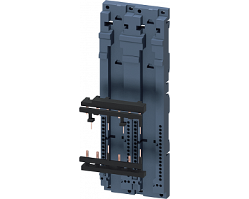 3ra2923-1bb1