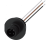 3SY3127