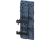 3ra2923-1bb1