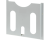 8gk9910-1kk24