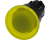 3SU1001-1BD30-0AA0