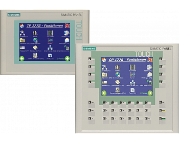 6av6642-0bc01-1ax1