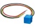 5wg1190-8ad01