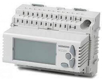 sez220