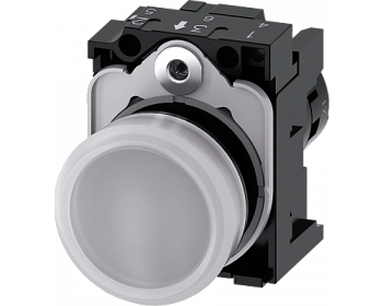 3su1201-6af60-1aa0