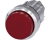 3SU1051-0BB20-0AA0