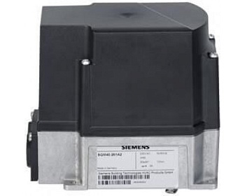 bpz-sqm40-165a20