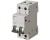 5sl4202-6cc