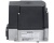 bpz-sqm40-165a20