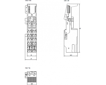 6ES7193-4CF40-0AA0