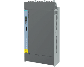 6sl3220-1ye62-0cf0