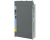 6sl3220-1ye62-0cf0